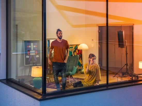 fenêtres à troyes - pvc, alu, bois, mixte pour tous vos projets dans l'Aube